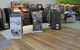 Kelwin Coastal Carpets - thumb 9