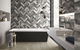 Kelwin Coastal Carpets - thumb 10