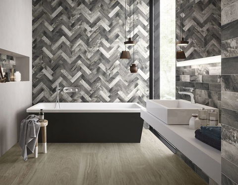 Kelwin Coastal Carpets - Internet Find 10