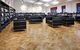 Kelwin Coastal Carpets - thumb 11