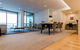 Kelwin Coastal Carpets - thumb 12