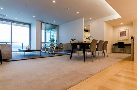 Kelwin Coastal Carpets - Internet Find 12