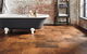 Kelwin Coastal Carpets - thumb 13