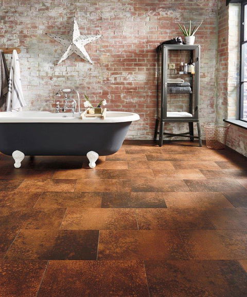 Kelwin Coastal Carpets - Internet Find 13