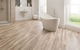 Kelwin Coastal Carpets - thumb 14