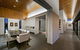 Kelwin Coastal Carpets - thumb 15