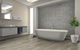 Kelwin Coastal Carpets - thumb 16