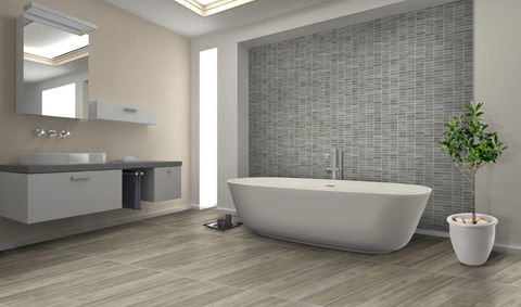 Kelwin Coastal Carpets - Internet Find 16