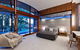 Kelwin Coastal Carpets - thumb 17