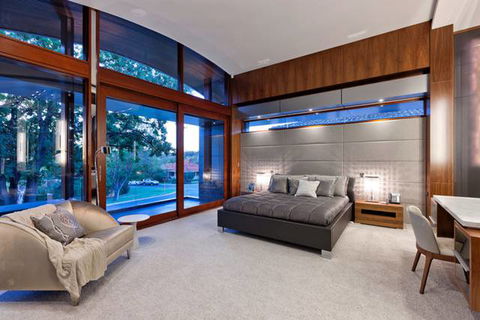 Kelwin Coastal Carpets - Internet Find 17