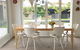 Kelwin Coastal Carpets - thumb 18