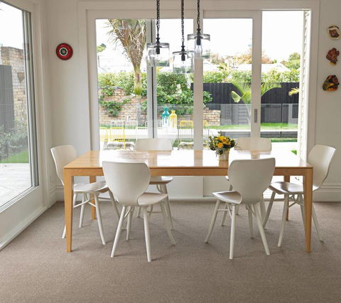 Kelwin Coastal Carpets - Internet Find 18