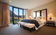 Kelwin Coastal Carpets - thumb 19