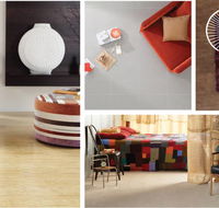 Carpet Craft Carpet Court Taree - Renee
