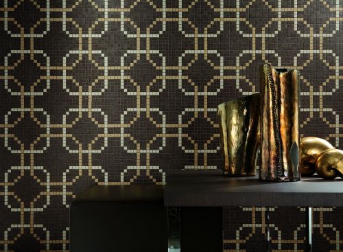 Tile Shops Port Kembla NSW Internet Find