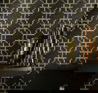 Phillips Tiles - Renee