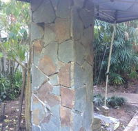 All Property Services FNQ - Internet Find