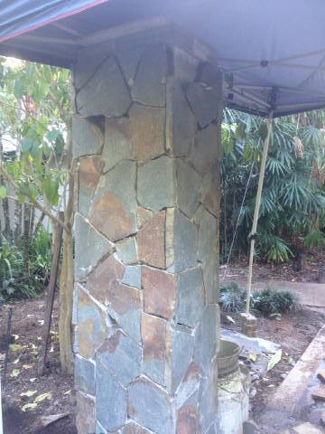 All Property Services FNQ - Renee 0