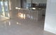 All Property Services FNQ - thumb 1