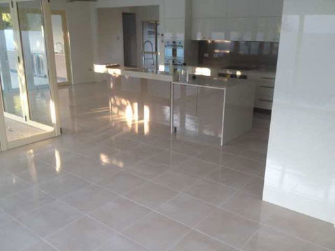 All Property Services FNQ - Renee 1