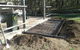 All Property Services FNQ - thumb 2