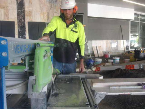 All Property Services FNQ - Renee 3