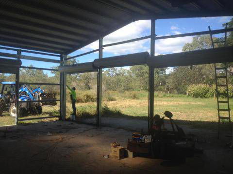 All Property Services FNQ - Renee 4