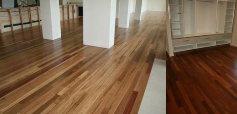Floor Grinding NT - Internet Find 1