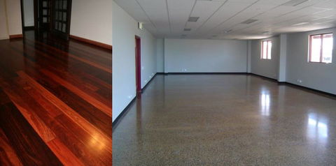 Floor Grinding NT - Internet Find 2