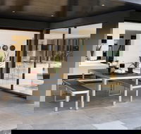 Keogh Brian Tiling Pty Ltd - Renee