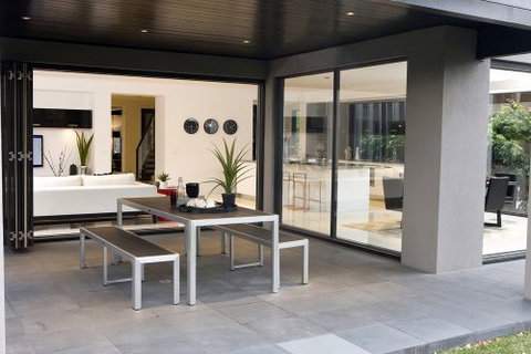 Keogh Brian Tiling Pty Ltd - Qld Realsetate 0