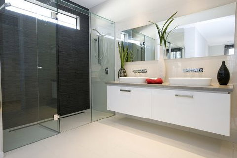 Keogh Brian Tiling Pty Ltd - Qld Realsetate 1