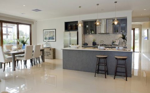 Keogh Brian Tiling Pty Ltd - Qld Realsetate 2