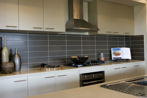 Keogh Brian Tiling Pty Ltd - Qld Realsetate 3