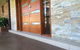 Grovesy’s Tiling & Waterproofing - thumb 0