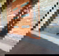 Grovesys Tiling  Waterproofing - Renee