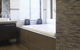 Grovesy’s Tiling & Waterproofing - thumb 1