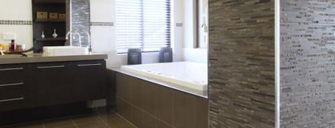 Grovesy’s Tiling & Waterproofing - Renee 1