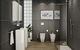 Grovesy’s Tiling & Waterproofing - thumb 2