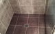 Grovesy’s Tiling & Waterproofing - thumb 3