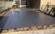 Grovesy’s Tiling & Waterproofing - thumb 4
