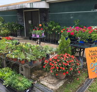 Country Gardens Mackay - Internet Find