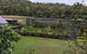 Country Garden’s Mackay - thumb 3