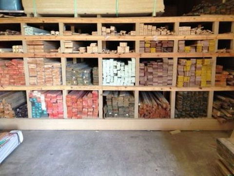 Pacman & Sons - Renee 0