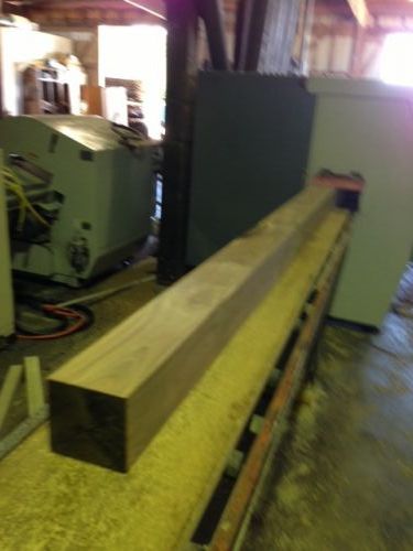 Pacman & Sons - Renee 2