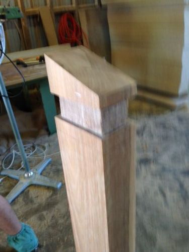 Pacman & Sons - Renee 4