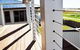 Sarina Handrails & Lattice - thumb 2