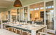 Design Spec Joinery & Kitchens (Formerly Dayal Singh) - thumb 0