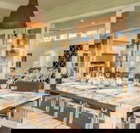 Design Spec Joinery  Kitchens Formerly Dayal Singh - Renee