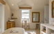Design Spec Joinery & Kitchens (Formerly Dayal Singh) - thumb 1